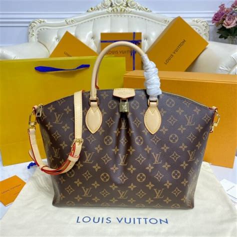 replica diaper bags louis vuitton|louis vuitton totally diaper bag.